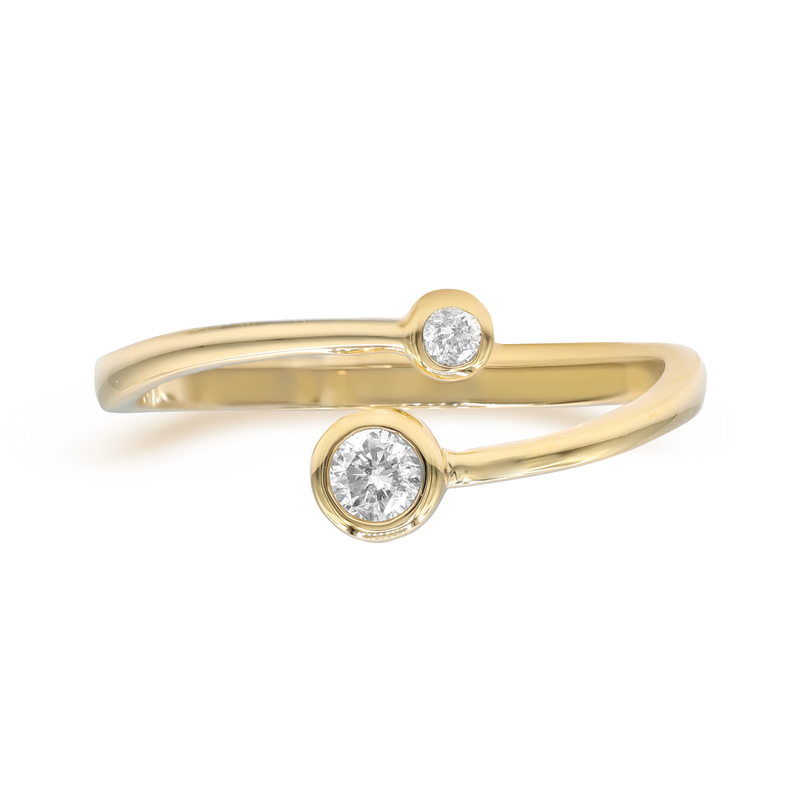 I1 (H) Brillant-Goldring (CIRARI) I1 (H) Brillant-Goldring (CIRARI)