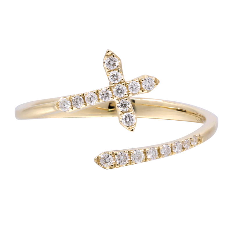 I1 (H) Brillant-Goldring (CIRARI)