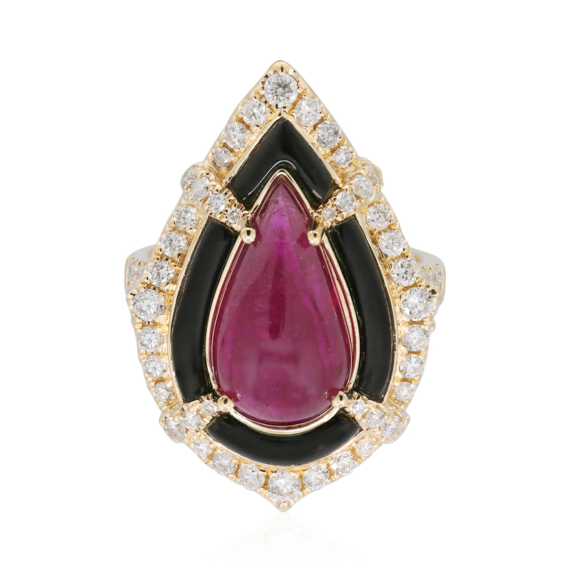 Edelstein-Goldring (CIRARI)