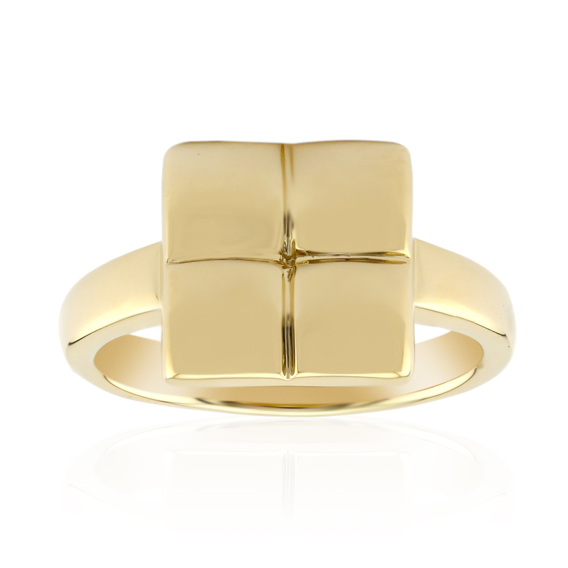 Silberring Silberring