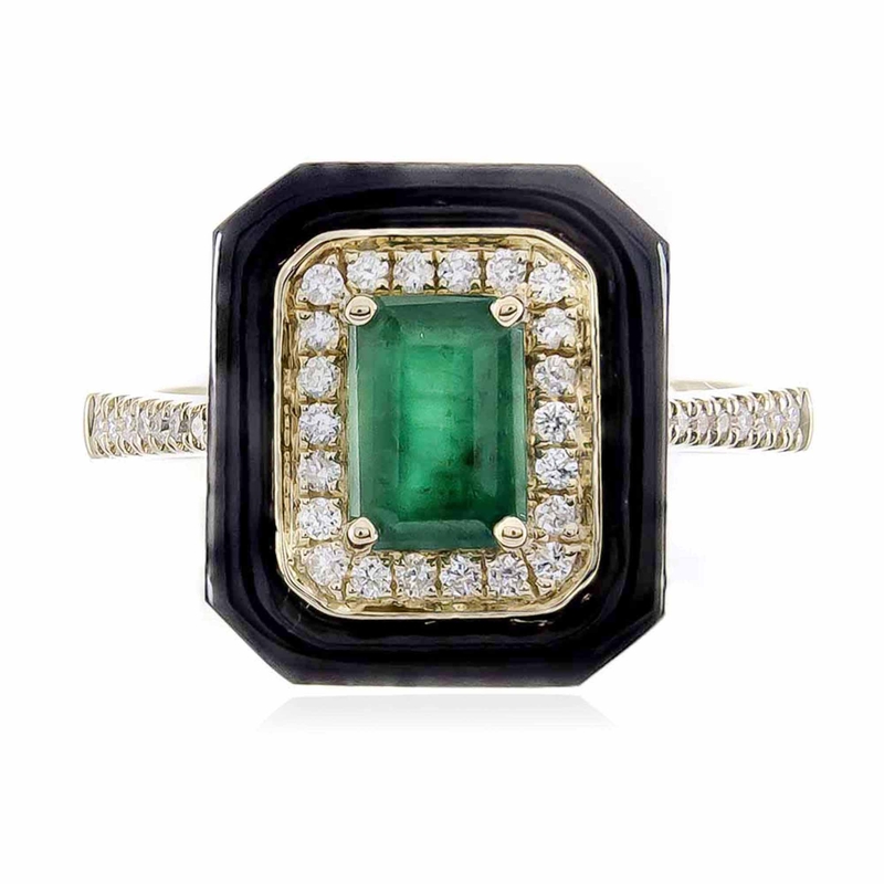 Edelstein-Goldring (CIRARI)