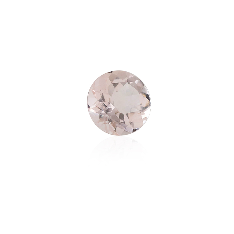 Madagaskar-Morganit 0,887 ct Madagaskar-Morganit 0,887 ct