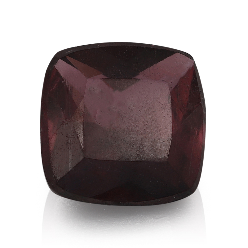 Rubellit 1,038 ct