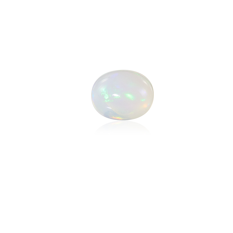 Welo-Opal 1,14 ct Welo-Opal 1,14 ct