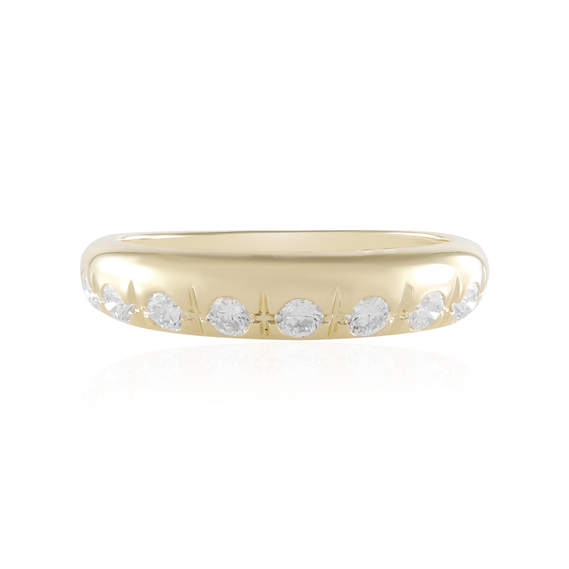 IF (G) Brillant-Goldring (de Melo)