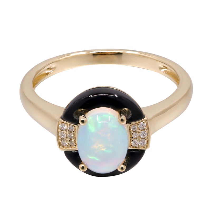 AAA-Welo-Opal-Goldring (CIRARI)