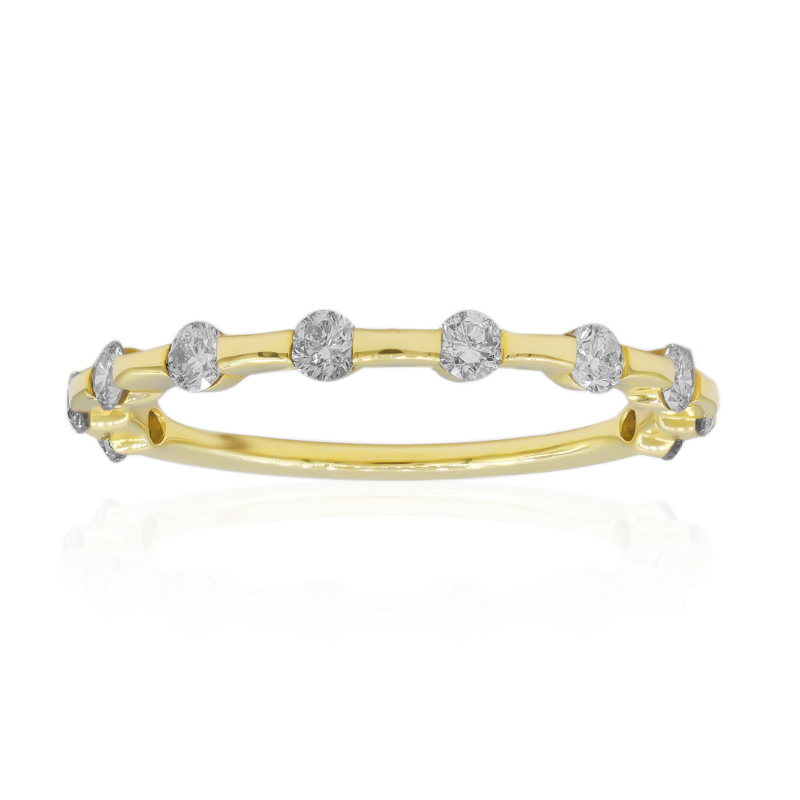 I1 (H) Brillant-Goldring