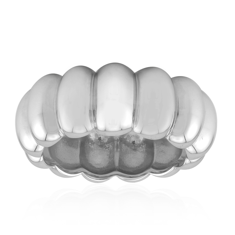 Silberring Silberring