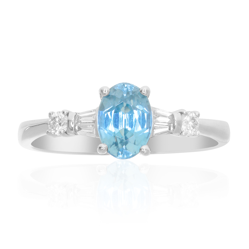 Ratanakiri-Zirkon-Goldring (CIRARI)