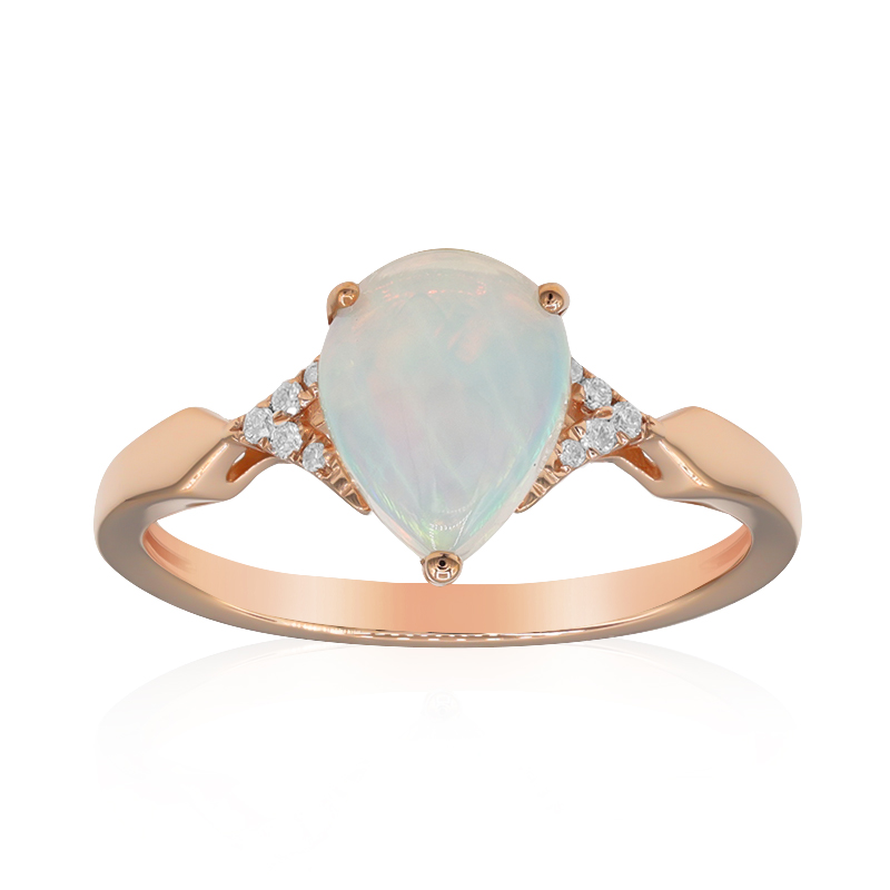 AAA-Welo-Opal-Goldring