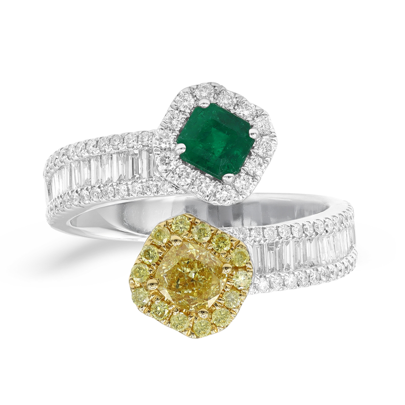 Edelstein-Goldring (CIRARI)