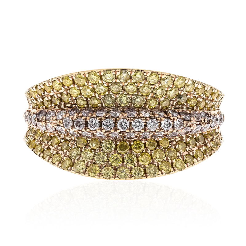 Brillant-Goldring (CIRARI) Brillant-Goldring (CIRARI)