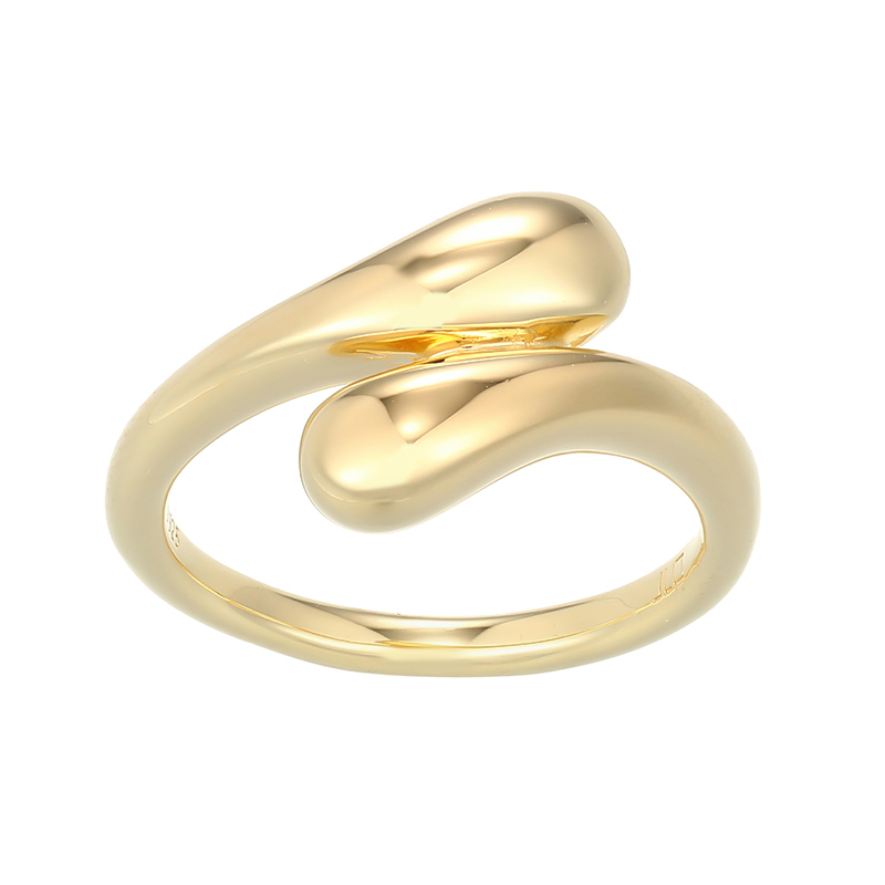 Silberring Silberring