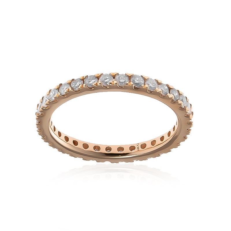 I1 (H) Brillant-Goldring (CIRARI)