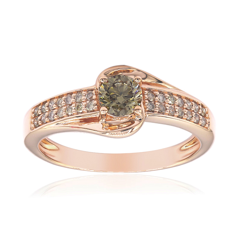 VS1 Argyle-Rose de France-Brillant-Goldring (Annette) VS1 Argyle-Rose de France-Brillant-Goldring (Annette)