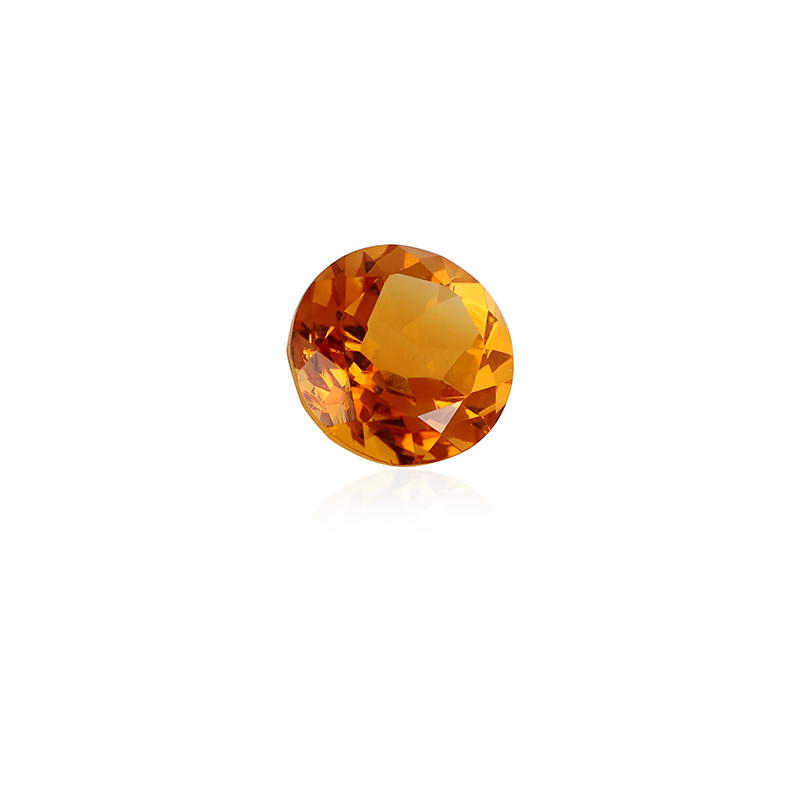 Madeira-Citrin 1,332 ct Madeira-Citrin 1,332 ct