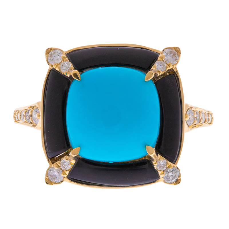 Edelstein-Goldring (CIRARI)