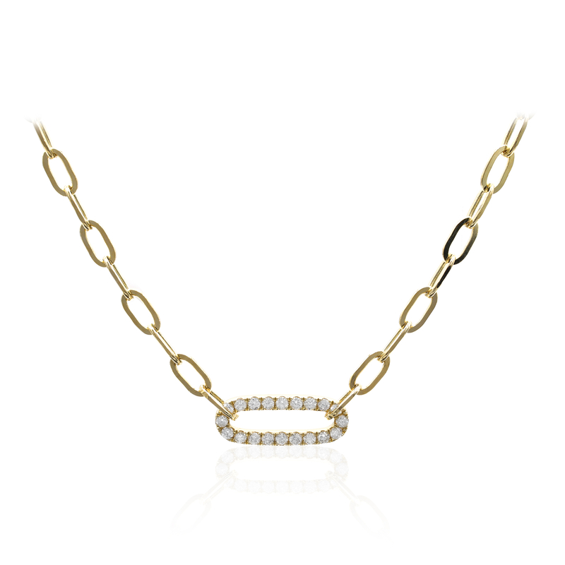 I1 (H) Brillant-Goldcollier (CIRARI)