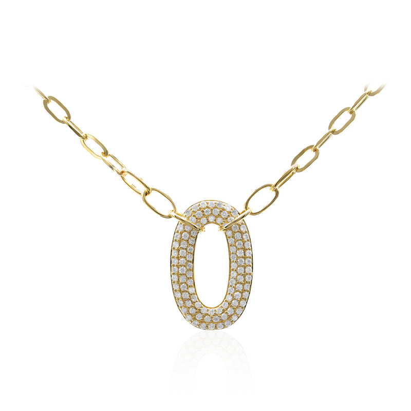 I1 (H) Brillant-Goldcollier (CIRARI)