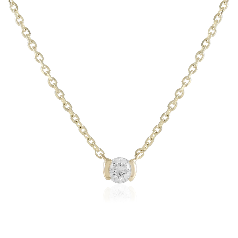 IF (G) Brillant-Goldcollier IF (G) Brillant-Goldcollier