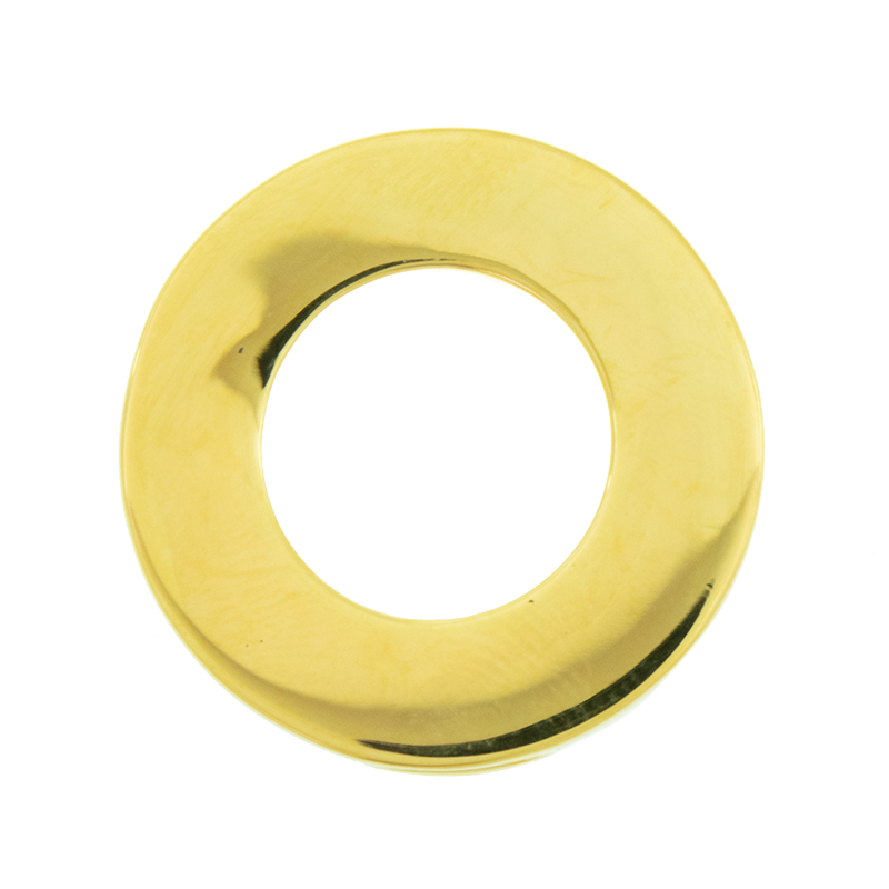 Silberanhänger (MONOSONO COLLECTION)