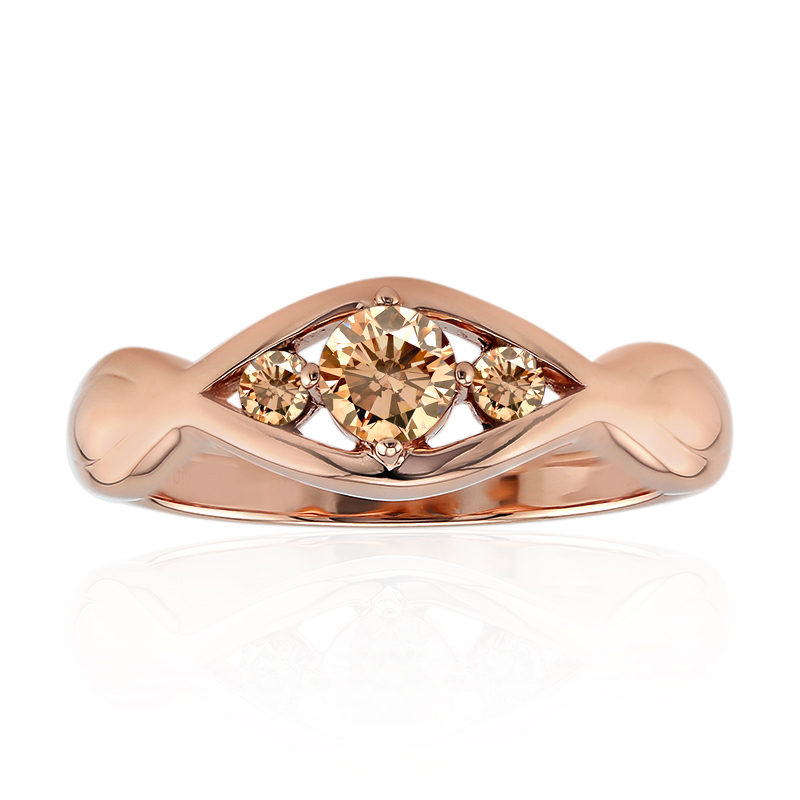 VS1 Argyle-Rose de France-Brillant-Goldring (Annette) VS1 Argyle-Rose de France-Brillant-Goldring (Annette)