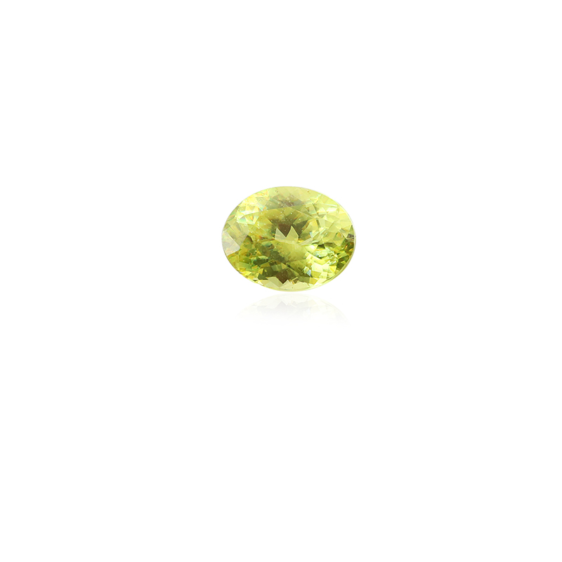 Sphen 1,71 ct