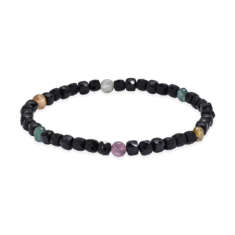 Turmalin-Armband