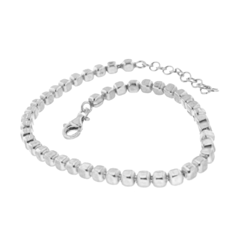 Silberarmband Silberarmband