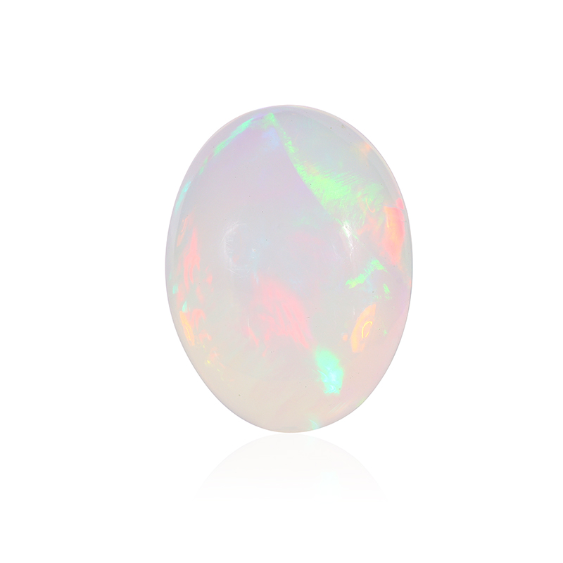 Welo-Opal 7,56 ct Welo-Opal 7,56 ct