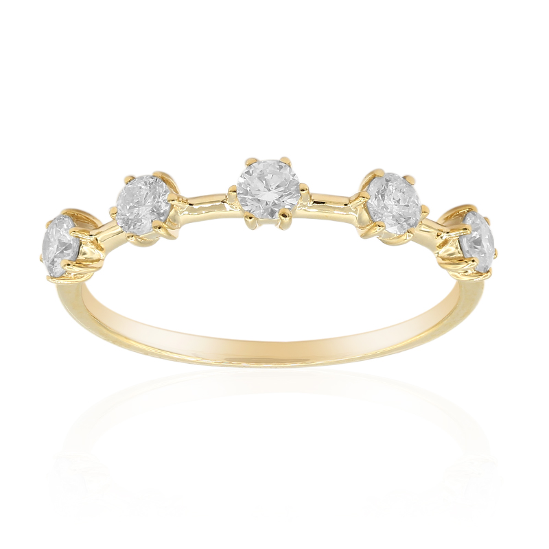 I1 (H) Brillant-Goldring (CIRARI)