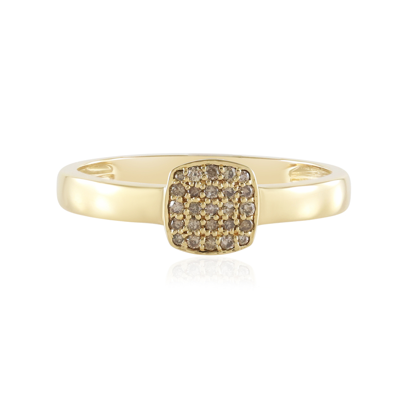 I2 Champagner-Brillant-Goldring (de Melo)