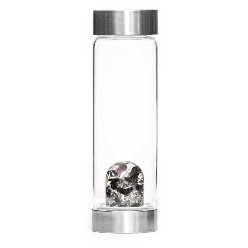 Via Flasche Guardian (VitaJuwel)