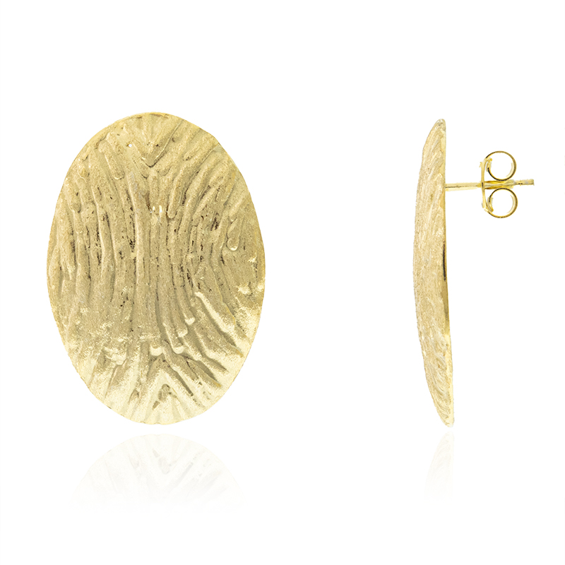 Silberohrringe (Joias do Paraíso) Silberohrringe (Joias do Paraíso)