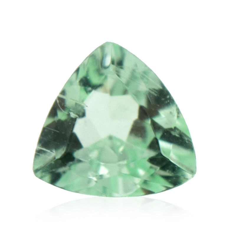 Paraiba-Turmalin 0,13 ct Paraiba-Turmalin 0,13 ct