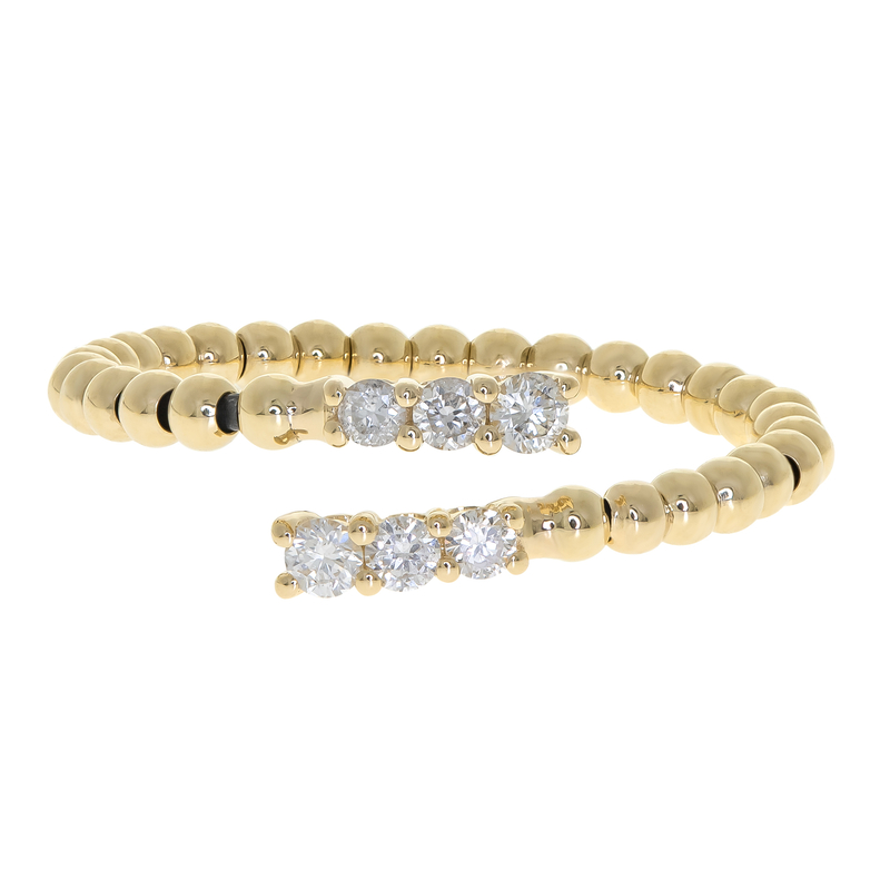 I1 (H) Brillant-Goldring (CIRARI)