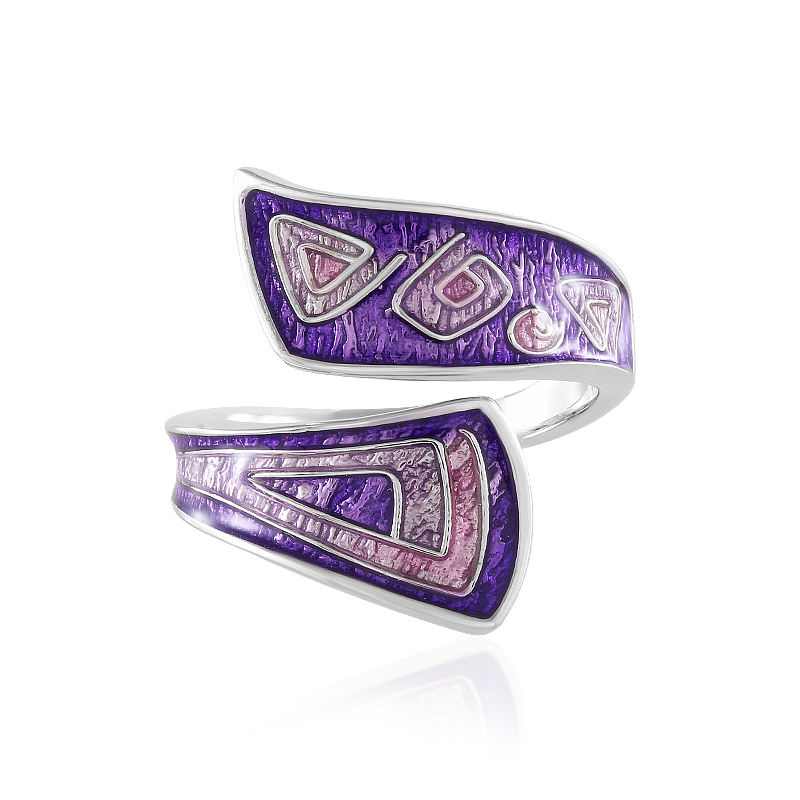 Silberring (Adela Silber) Silberring (Adela Silber)