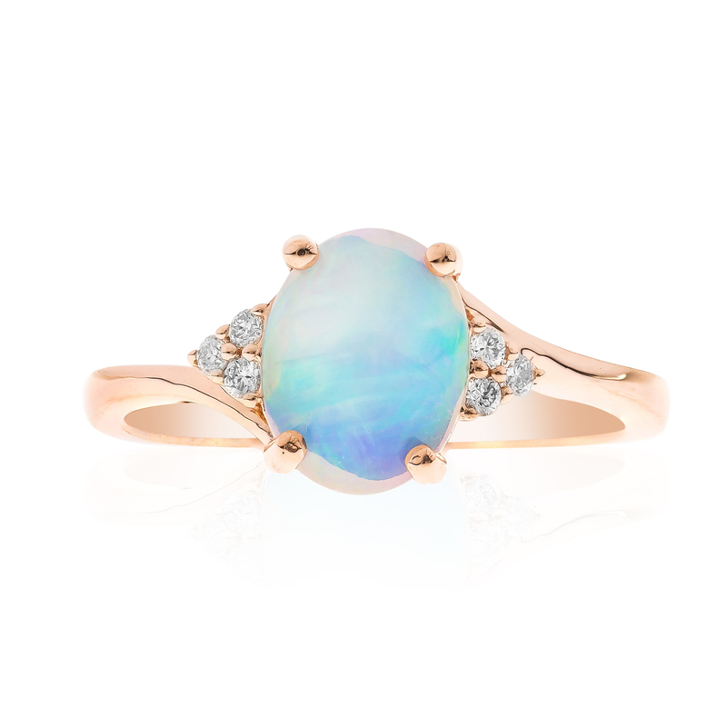 AAA-Welo-Opal-Goldring
