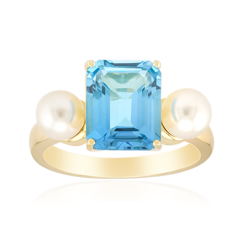 Marambaia-Topas-Goldring (Michelle Albala)