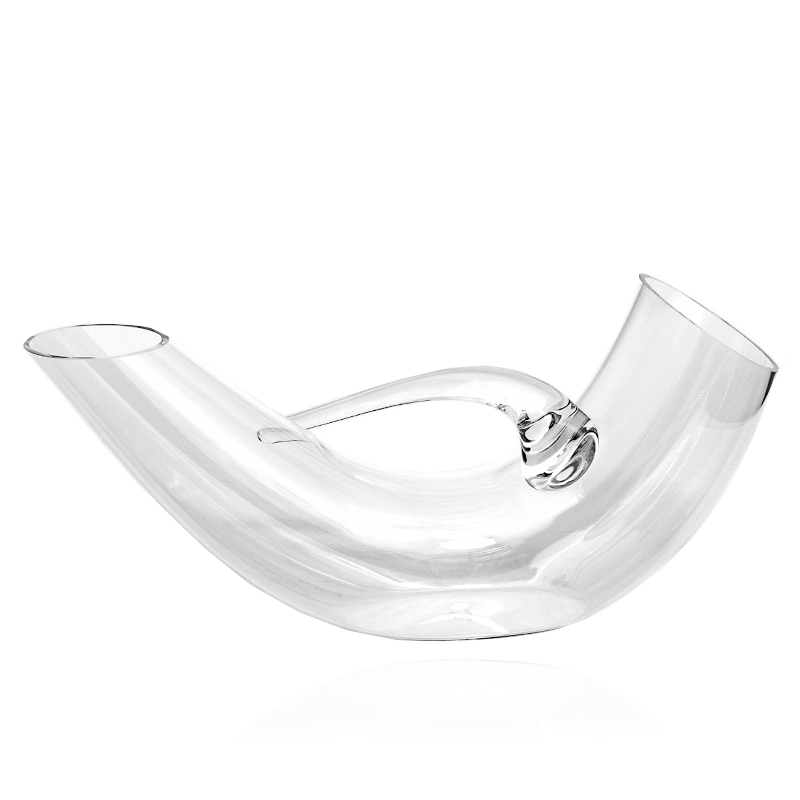 Weindekanter (VitaJuwel)