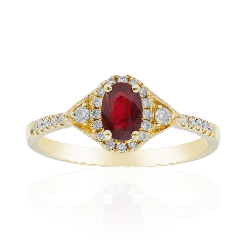 AAA-Mosambik-Rubin-Goldring (CIRARI)