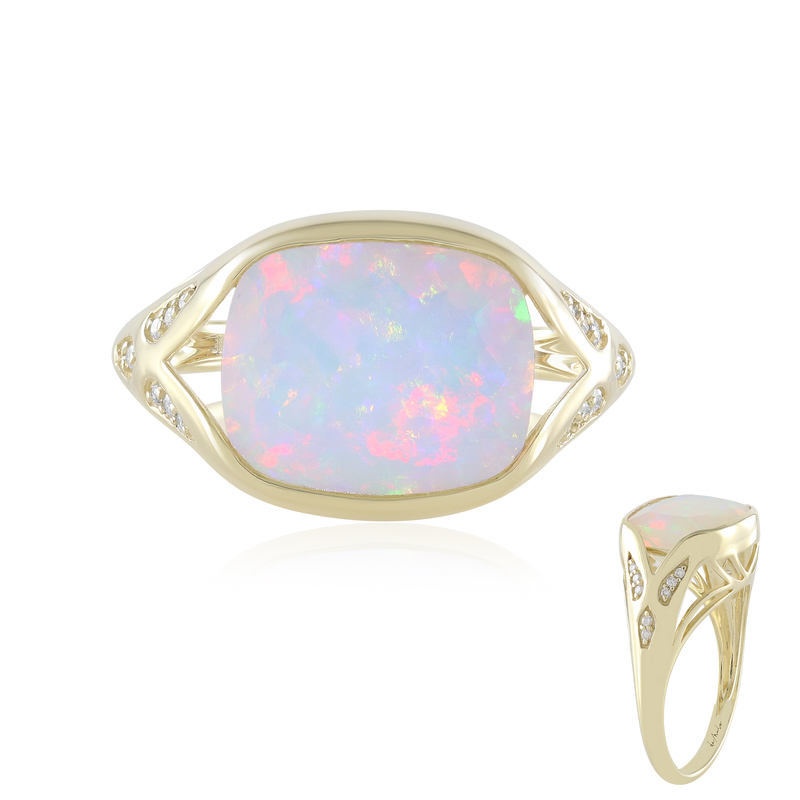 AAA-Welo-Opal-Goldring (de Melo) AAA-Welo-Opal-Goldring (de Melo)