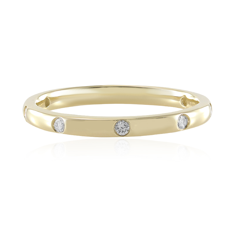 IF (G) Brillant-Goldring (de Melo)