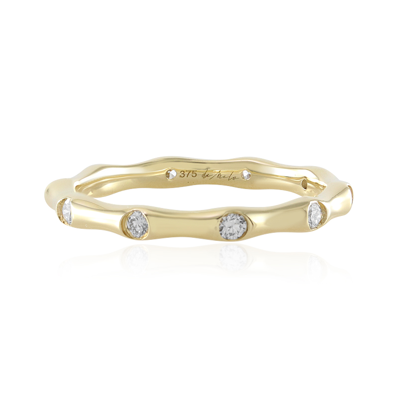 IF (G) Brillant-Goldring (de Melo)