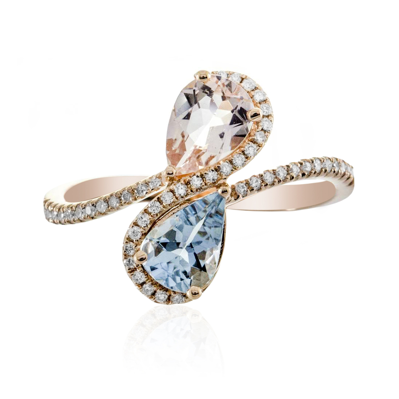 Edelstein-Goldring