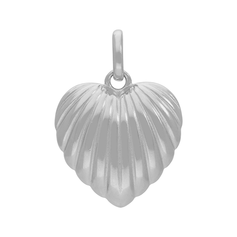 Silberanhänger Silberanhänger