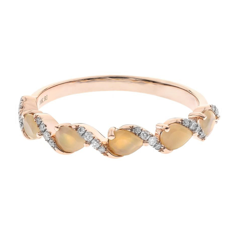 AAA-Welo-Opal-Goldring