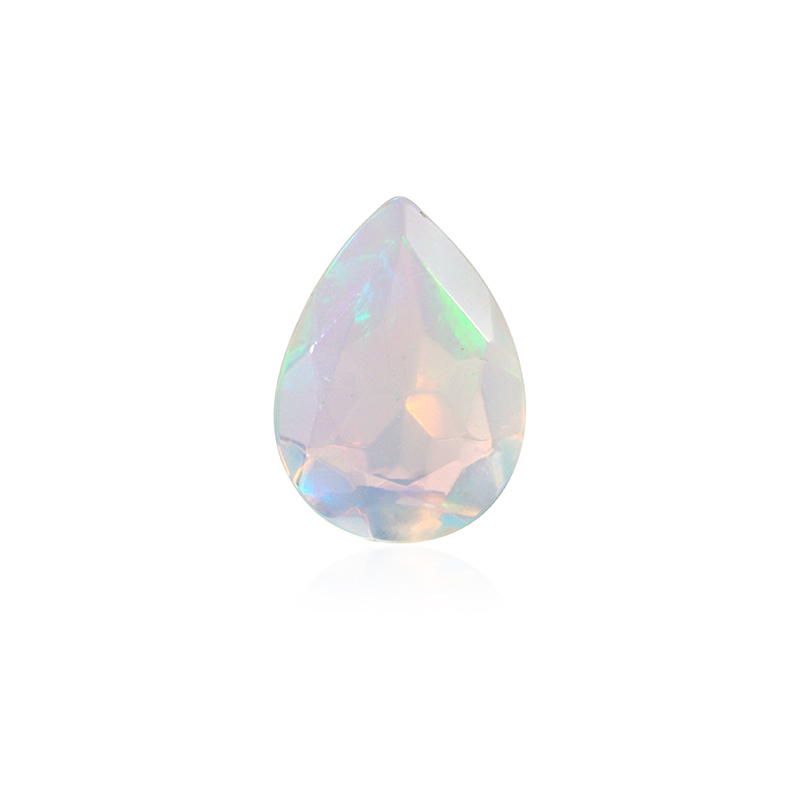 Welo-Opal 0,244 ct