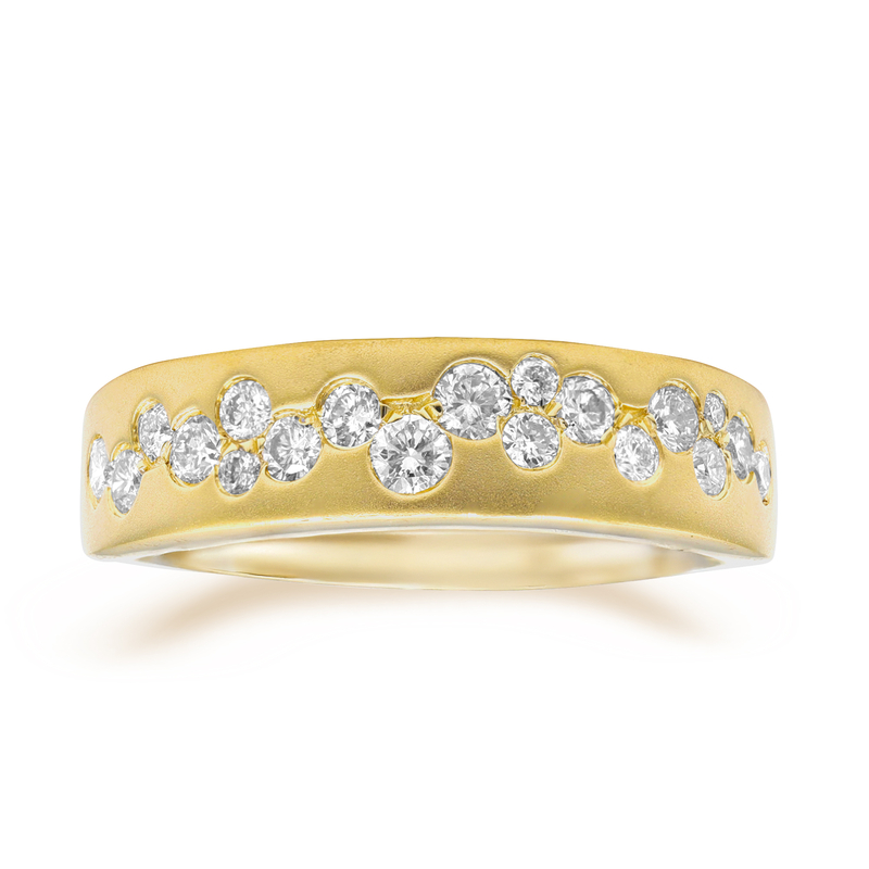 I1 (H) Brillant-Goldring (CIRARI)