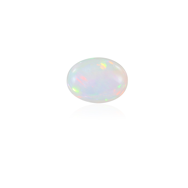 Welo-Opal 4,655 ct Welo-Opal 4,655 ct